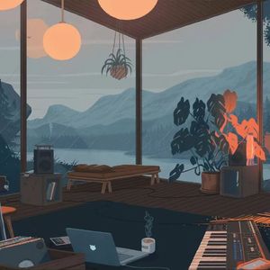小爱（prod.LV9）