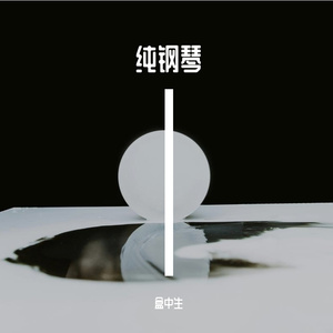 我该怎么做（纯钢琴）