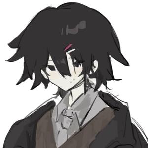 食 蟲 植 物（翻自 理芽）