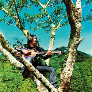 それでも私は海が好き