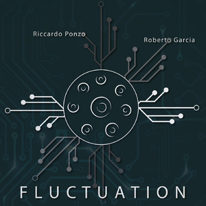 Fluctuation