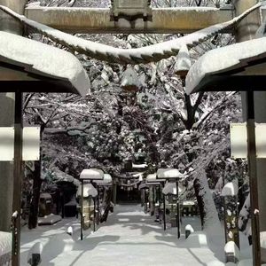 眉间点雪（prod.Averatec x FlashFunki)