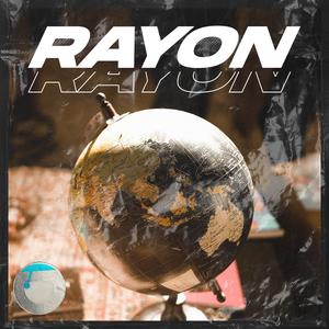 Rayon (Instrumental)