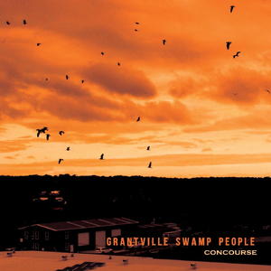 Calming the Unsettlers