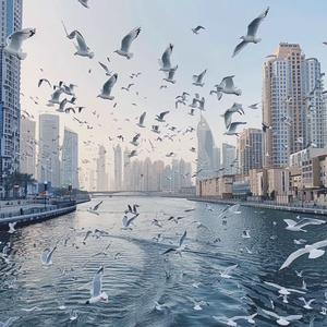 匿名的好友（0.95X）