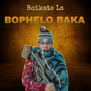 Bophelo Baka