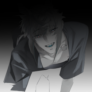 バD梦-HE