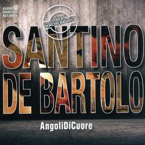 Tosse E Sottana (Live in Hachenburg)