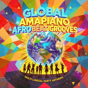 Ukuthula Nokuthanda (Zulu Amapiano)