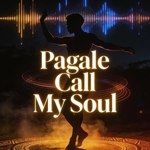 Pagale - Call My Soul