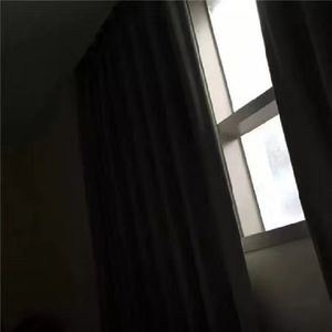 你要的借口（prod.by DeserveBeatZ）