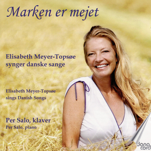 Forelskelse og længsel