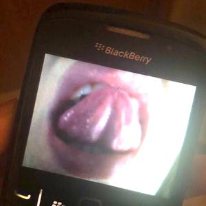 sms (feat. BiggieB)