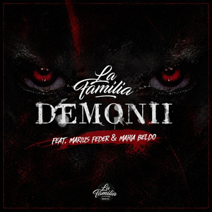 Demonii