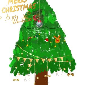 或许垃圾桶才是我的归处（Prod By LilSiren）