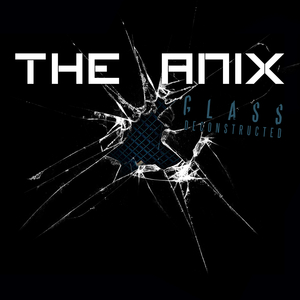 Glass (Radio Edit)
