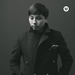 Кешірші әке