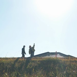 素晴らしき世界