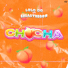 Lolo OG - Chocha
