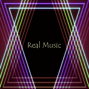 Real Music