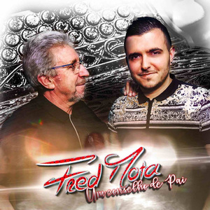 Um Conselho de Pai (Feat. Manuel da Mota)