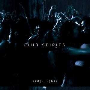 Club Spirits
