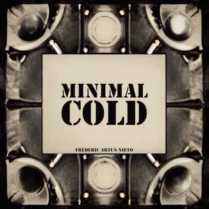 Minimal Cold