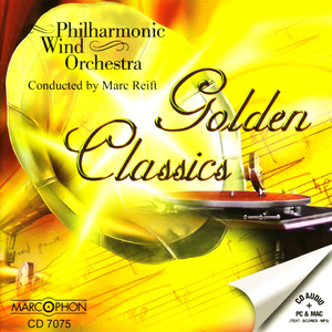 Chorus of Hebrew Slaves