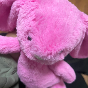 Meditation (prod.zucht)