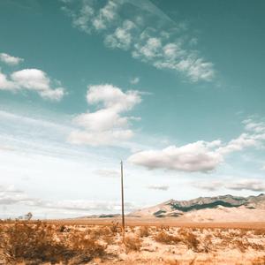 至此流年各天涯