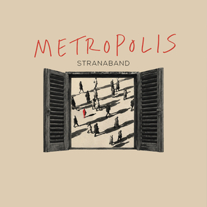 Metropolis