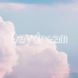 Daydream(Prod by Furyl)