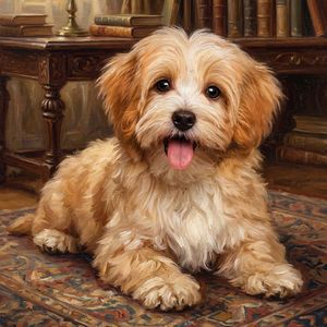 《不同的答案》R&B版