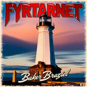 Fyrtarnet (Original Mix)