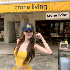 不过是一场雨.wav