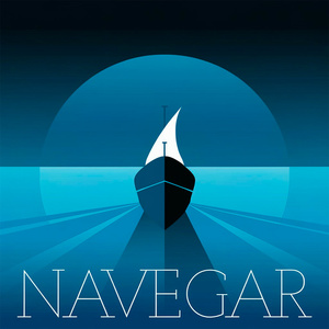 Navegar