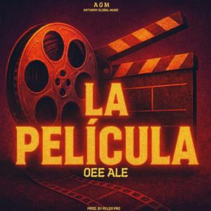 La Pelicula