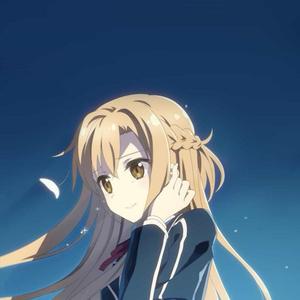 dj热摇（木灵米 remix）