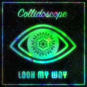 Look My Way