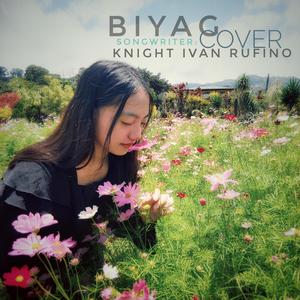 Biyag (feat. Gwyne Chana) (Remastered Version)