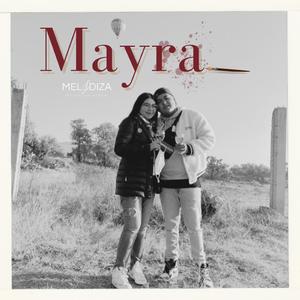 Mayra