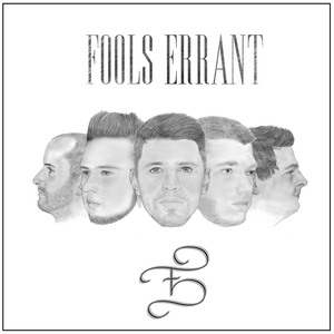 Fool's Errand