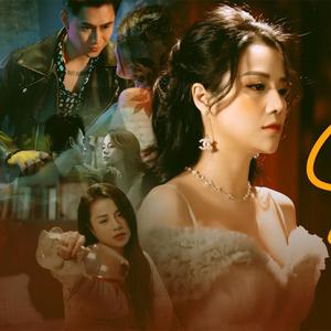 Em Say Rồi (feat. Thương Võ)