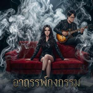 อาถรรพ์กงกรรม (Rock Version)
