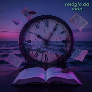 Relógio da Vida