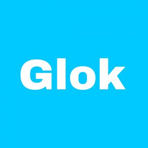 Glok