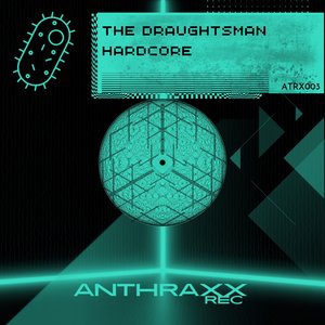 Hey Baby (Original mix)