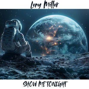 Show Me Tonight