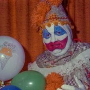 ZOMBIE PARTY (feat. horrormovies)