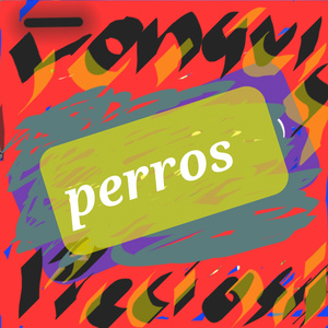 Perros